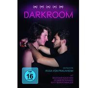 Darkroom (DVD) (Importación USA)