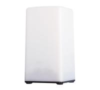 Darkroom - Luz portátil de 635 nm para desarrollo de película en blanco y negro para papel de impresión en blanco y negro