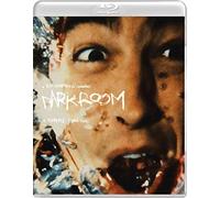 Darkroom [USA] [Blu-ray]