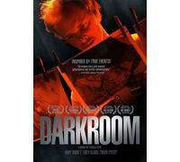 Darkroom [USA] [DVD]