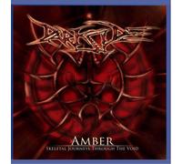 Darkside - Amber, Skeletal Journeys Through The Void