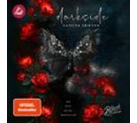 Darkside: Du Bist Meine Obsession (audiolibro)