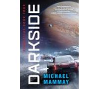 Darkside (ebook)
