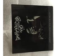 Darkside NYC - Ambitions Make Way for