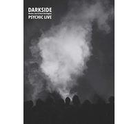 Darkside - Psychic Live [DVD]