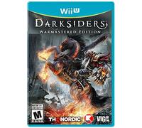 Darksiders 1 (Tbd - Q4 2016)