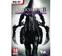 Darksiders 2