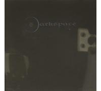 Darkspace - Dark Space I