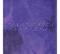 Darkstar - Civic Jams Remixes (12") [Vinilo]