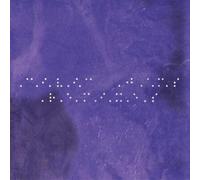 Darkstar Civic Jams Remixes (Vinyl) 12" EP (Importación USA)