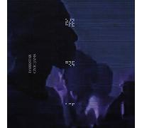 Darkstar - Civic Jams [Vinilo]