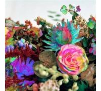Darkstar - News From Nowhere [Vinilo]