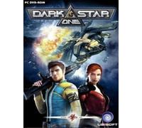 Darkstar One Steam Gift GLOBAL
