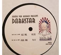 Darkstar - Presents Darkstar : See Me, Feel Me (x2)