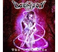 Darksun - The Dark Side