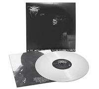 Darkthrone - A Blaze In The Northern Sky