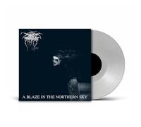 Darkthrone - A Blaze In The Northern Sky [Vinilo]