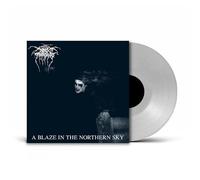 Darkthrone - A Blaze In The Northern Sky [Vinilo]