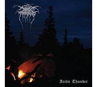 Darkthrone - Arctic Thunder [Vinilo]