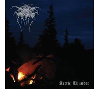 Darkthrone - Arctic Thunder