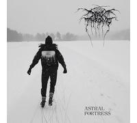 Darkthrone - Astral Fortress [Vinilo]