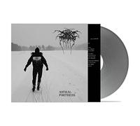 Darkthrone - Astral Fortress [VINYL] [Vinilo]