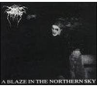 Darkthrone - Blaze in the Northern Sky