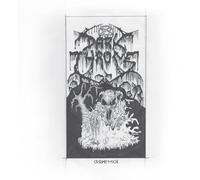 Darkthrone – Cromlech – Vinilo 12" Importación USA – Edel