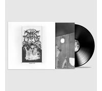 Darkthrone – Cromlech – Vinilo 12" Importación USA – Edel