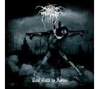 Darkthrone - Cult Is Alive