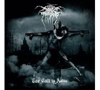 Darkthrone The Cult Is Alive (Vinyl) (Importación USA)