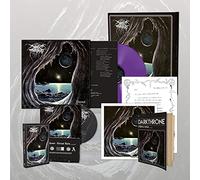 Darkthrone - Eternal Hails