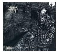 Darkthrone - F.O.A.D.
