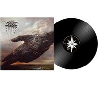Darkthrone - Goatlord: Original [Vinilo]