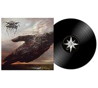 Darkthrone - Goatlord: Original [Vinilo]
