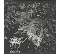 Darkthrone - Goatlord [Vinilo]