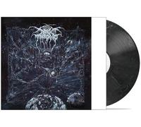 Darkthrone - It Beckons Us All