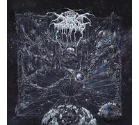 Darkthrone – It Beckons Us All – CD – Edel – Importación USA