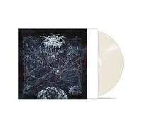 Darkthrone It Beckons Us All (Cream White Ltd) (Vinyl)