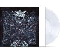 Darkthrone - It Beckons Us All (Ltd Crystal Clear Vinyl) [Vinilo]