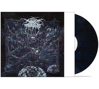 Darkthrone - It Beckons Us All (Ltd Marble Blue Lp) [Vinilo]