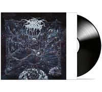 Darkthrone - It Beckons Us All [Vinilo]
