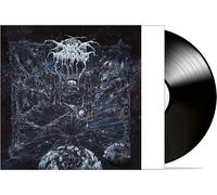 Darkthrone - It Beckons Us All