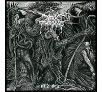 Darkthrone - Old Star (LP)