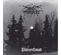 Darkthrone - Panzerfaust