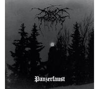 Darkthrone – Panzerfaust – Vinilo – 30.º Aniversario