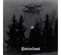 Darkthrone Panzerfaust (30th Anniversary) (Vinyl) (Importación USA)