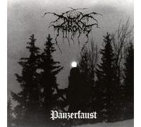 Darkthrone - Panzerfaust [Vinilo]