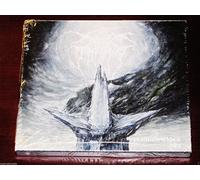 Darkthrone - Plaguewielder