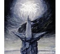 Darkthrone - Plaguewielder [Vinilo]